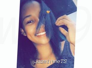 JazminneTS
