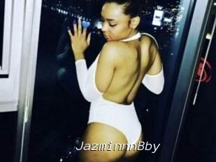 JazminnnBby