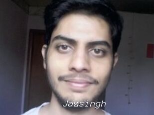Jazsingh