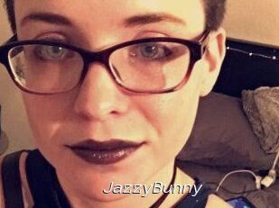 JazzyBunny