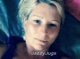 JazzyJugs