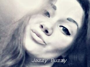 Jazzy_Buzzy