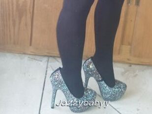 Jazzybabyy