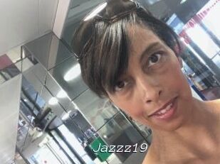 Jazzz19