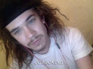 Jblackburn