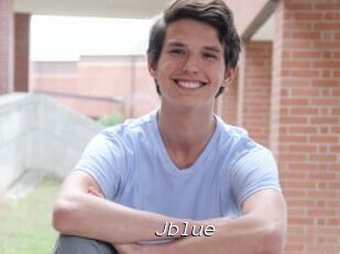 Jblue