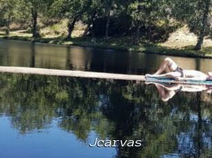 Jcarvas