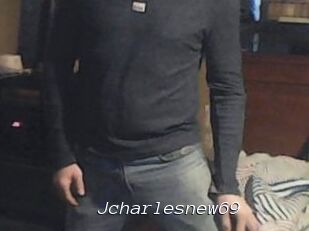 Jcharlesnew69