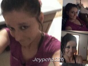 Jcypch1226