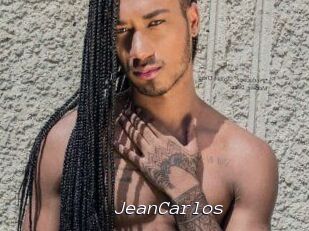 Jean_Carlos