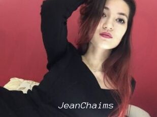 JeanChaims