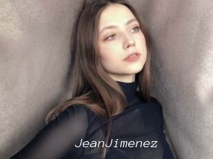 JeanJimenez