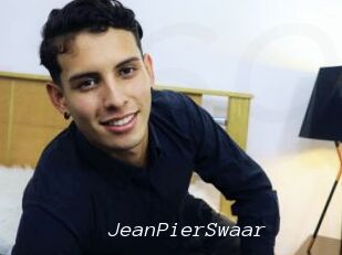 JeanPierSwaar