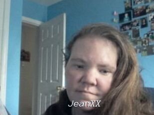 JeanXX