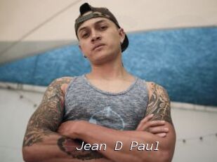 Jean_D_Paul