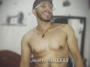 Jean_PaulXXX