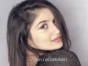 JeanieOakman