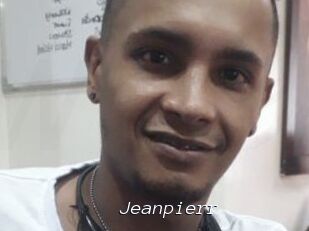 Jeanpierr