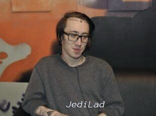 JediLad