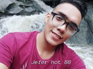 Jefer_hot_88