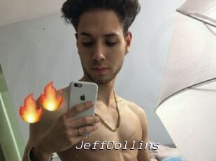 JeffCollins