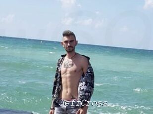 JeffCross