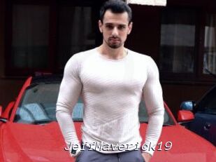 JeffMaverick19