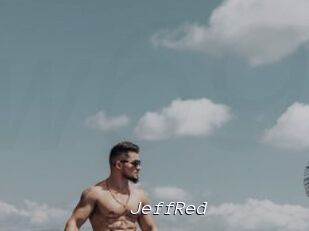 JeffRed