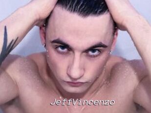 JeffVincenzo