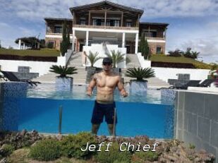 Jeff_Chief