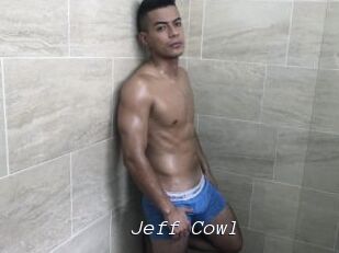 Jeff_Cowl