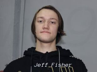 Jeff_Fisher