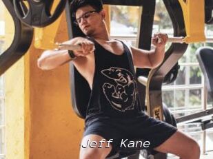 Jeff_Kane