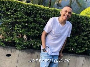 JefferBigDick