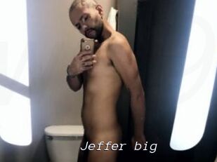 Jeffer_big