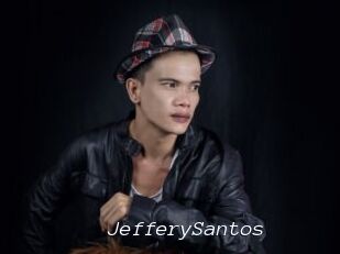 JefferySantos