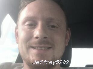 Jeffrey5902
