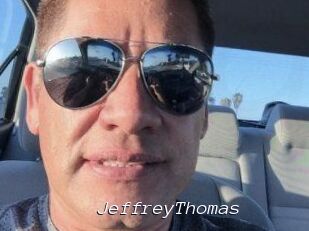 Jeffrey_Thomas