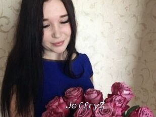 JeffryZ