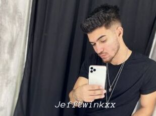Jefftwinkxx