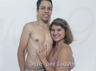 Jeic_perla0204