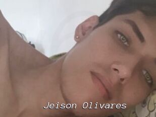 Jeison_Olivares