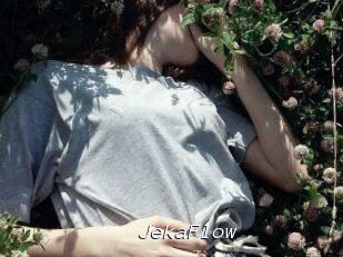 JekaFlow