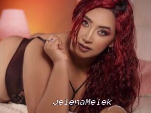 JelenaMelek