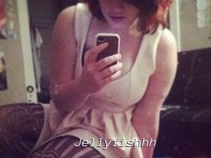 Jellyfishhh