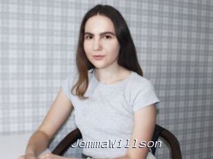 JemmaWillson