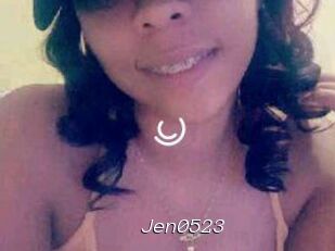 Jen0523