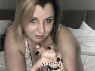 JenEric