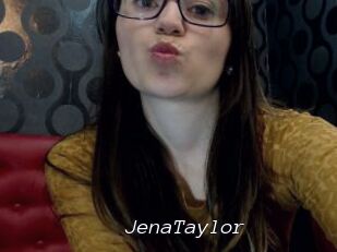 JenaTaylor