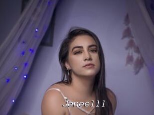 Jeneelll